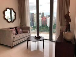 Cliveden At Grange (D10), Condominium #501722431